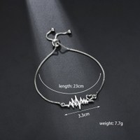 uploads/erp/collection/images/Fashion Jewelry/DaiLu/XU0280849/img_b/img_b_XU0280849_4_bW4XcShI4vxetq0tOMFuOMkZMXXTjt1N